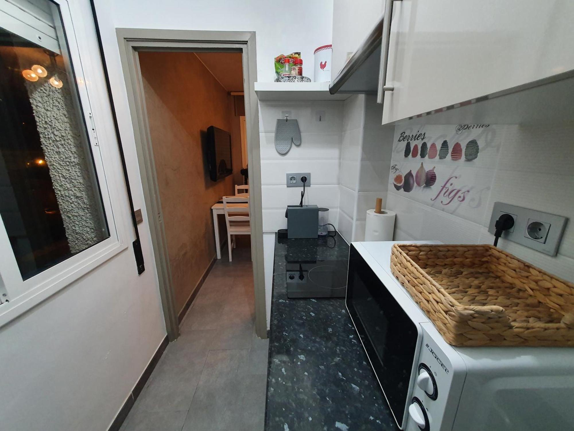 Vibras Estartit Playa Y Piscina Appartement L'Estartit Buitenkant foto