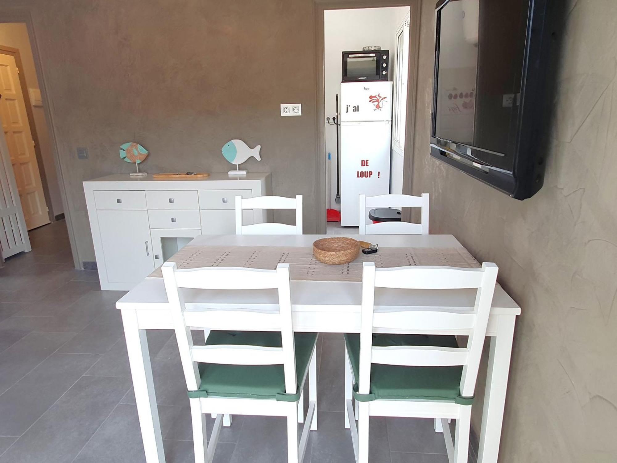 Vibras Estartit Playa Y Piscina Appartement L'Estartit Buitenkant foto