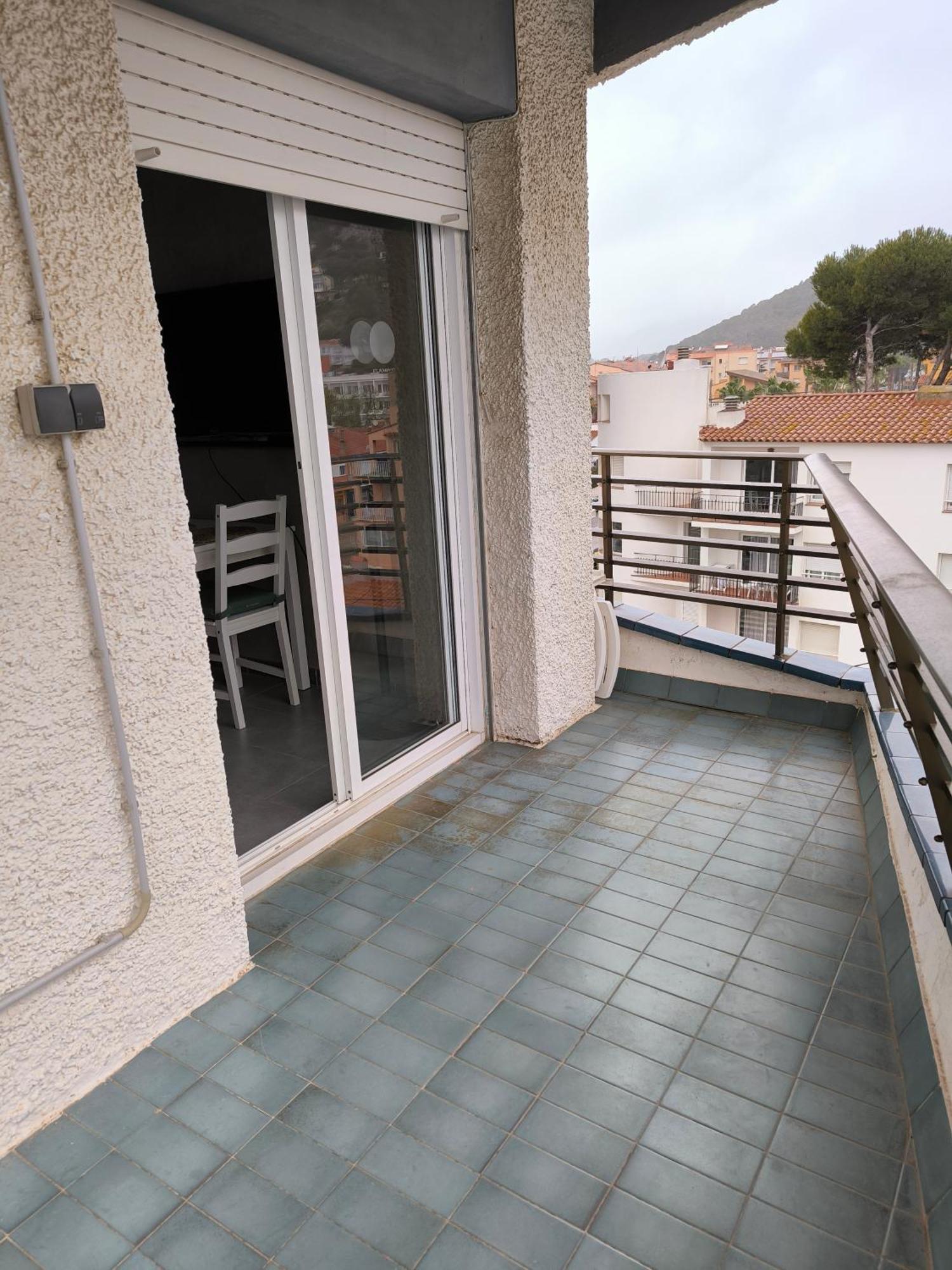 Vibras Estartit Playa Y Piscina Appartement L'Estartit Buitenkant foto